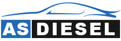 As-diesel.com