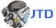 moteur jtd www.injecteurs-diesel.com