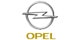 opel Injecteurs-diesel.com