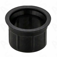 MONTAGE INJECTEUR 9467572689 - 2.0 HDI - 2.0 TDCI - 2.0 D