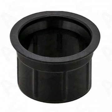 MONTAGE INJECTEUR 9467572689 - 2.0 HDI - 2.0 TDCI - 2.0 D