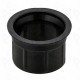 MONTAGE INJECTEUR 9467572689 - 2.0 HDI - 2.0 TDCI - 2.0 D