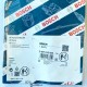 KIT DE PIÈCES DE RÉPARATION 2467010003