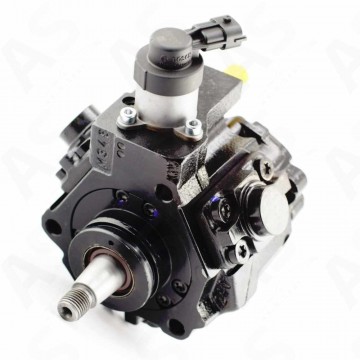 POMPE À INJECTION BOSCH 0445010140 0986437033