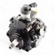 POMPE À INJECTION BOSCH 0445010140 0986437033