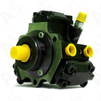 Pompe 0445010080 0445010276 0986437023 46779630 1539539 9S519A543AA