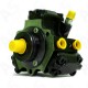 Pompe 0445010080 0445010276 0986437023 46779630 1539539 9S519A543AA