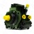 Pompe 0445010080 0445010276 0986437023 46779630 1539539 9S519A543AA