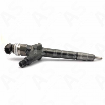 INJECTEUR DENSO 16600-ES60A