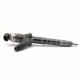 Injecteur DENSO 16600-ES61C 16600-ES60A 16600-ES600 