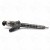 Injecteur DENSO 16600-ES61C 16600-ES60A 16600-ES600 