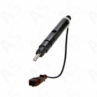 INJECTEUR BOSCH 0432193693 (NEUF)
