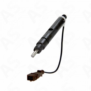 INJECTEUR BOSCH 0432193693 (NEUF)