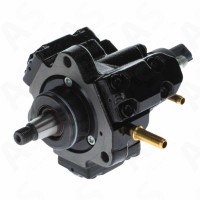 POMPE À INJECTION BOSCH 0445020040