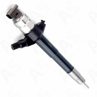 Injecteur DENSO 1465A054 DCRI105760 - 3.2 DI-D