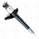 Injecteur DENSO 1465A054 DCRI105760 - 3.2 DI-D