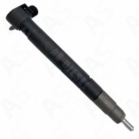 INJECTEUR DELPHI 28347042 400903-00043D
