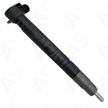 INJECTEUR DELPHI 28347042 400903-00043D