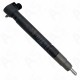 INJECTEUR DELPHI 28347042 400903-00043D