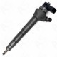 Injecteur 0445110369 0986435166 03L130277J