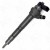 Injecteur 0445110369 0986435166 03L130277J