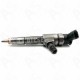 RÉPARATION INJECTEUR BOSCH 0445110339