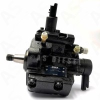 Pompe 0445010010 0986437005 0445010162
