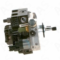 POMPE À INJECTION BOSCH 0445010107