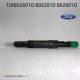 INJECTEUR DELPHI TJBB02601D