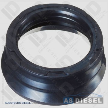 BAGUE INJECTEUR 504341691 1609848580 - 3.0 HDI / 3.0 D