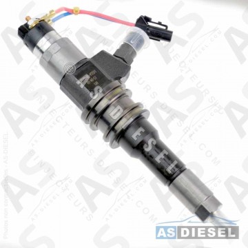 INJECTEUR BOSCH 0445120006