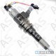 INJECTEUR BOSCH 0445120006