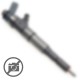 INJECTEUR BOSCH 0445120048