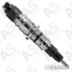 INJECTEUR BOSCH 0445120161