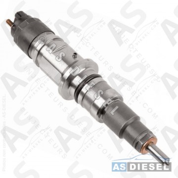 INJECTEUR BOSCH 0445120185 0445120193