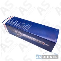 INJECTEUR BOSCH 0414700002