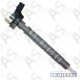 Injecteur BOSCH 0445116024 0986435394