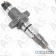 INJECTEUR BOSCH 0445120209