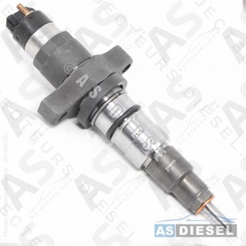 INJECTEUR BOSCH 0445120069 0445120211