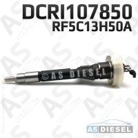 injecteur RF5C13H50A RFY013H50 95000-5031 095000-5030 DCRI107850
