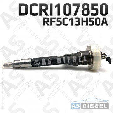 INJECTEUR DCRI107850 095000-5030 (DENSO)