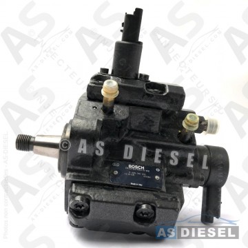 POMPE À INJECTION 0445010010 0986437005 (BOSCH)