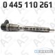 INJECTEUR BOSCH 0445110261