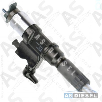 INJECTEUR DENSO 095000-5471