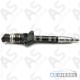 INJECTEUR DENSO DCRI107860 095000-7860 RF8G13H50