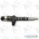 INJECTEUR DENSO DCRI107860 095000-7860 RF8G13H50