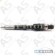 Injecteur DENSO DCRI107820 - DYNA 3.0 D4d