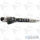 Injecteur DENSO DCRI107820 - DYNA 3.0 D4d