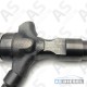 Injecteur DENSO DCRI107820 - DYNA 3.0 D4d