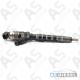 Injecteur DENSO DCRI300460